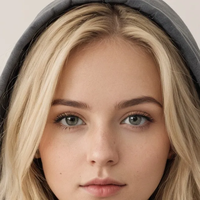 chat with ai character: sophia