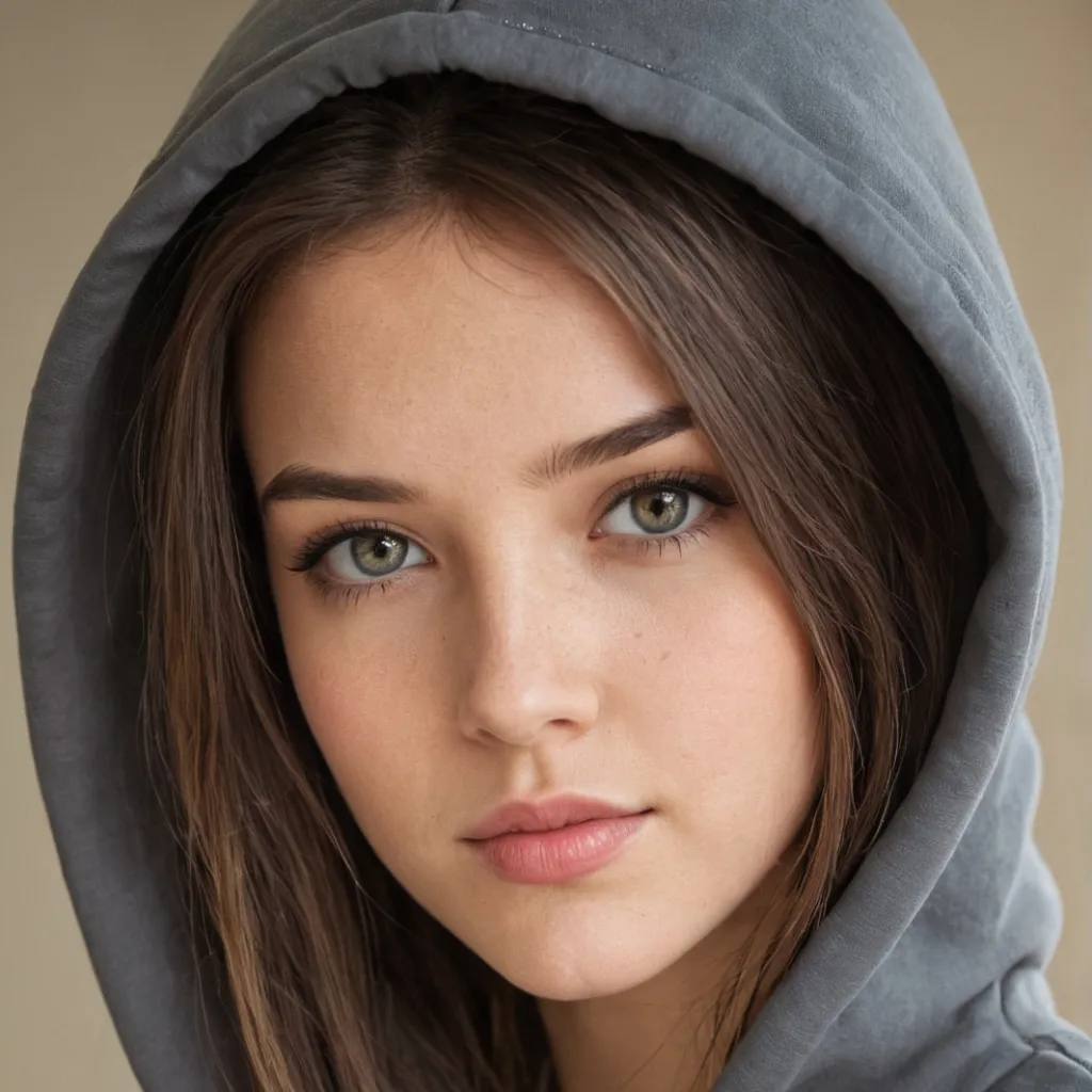 chat with ai character: izzy