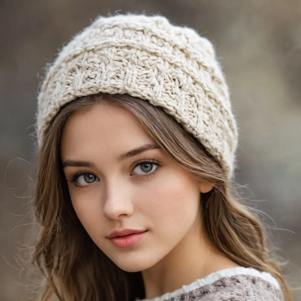 chat with ai character: Ellie
