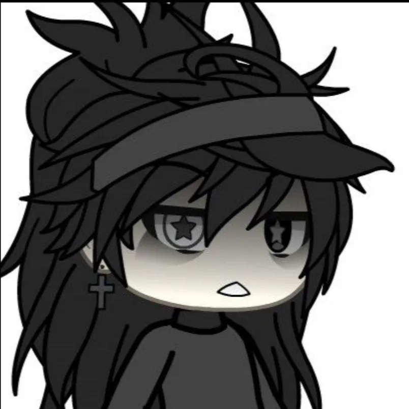chat with ai character: 💀Jaden😈🖤