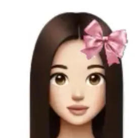 chat with ai character: Jacqueline💅🏼￼