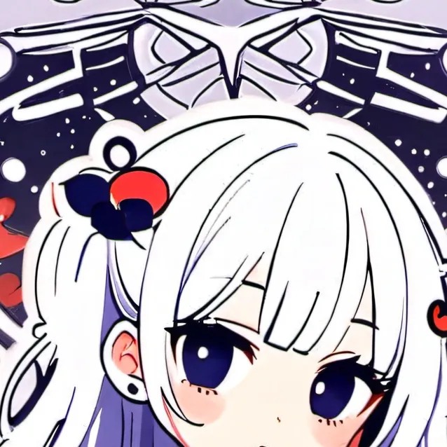 chat with ai character: ★_Starlight_★