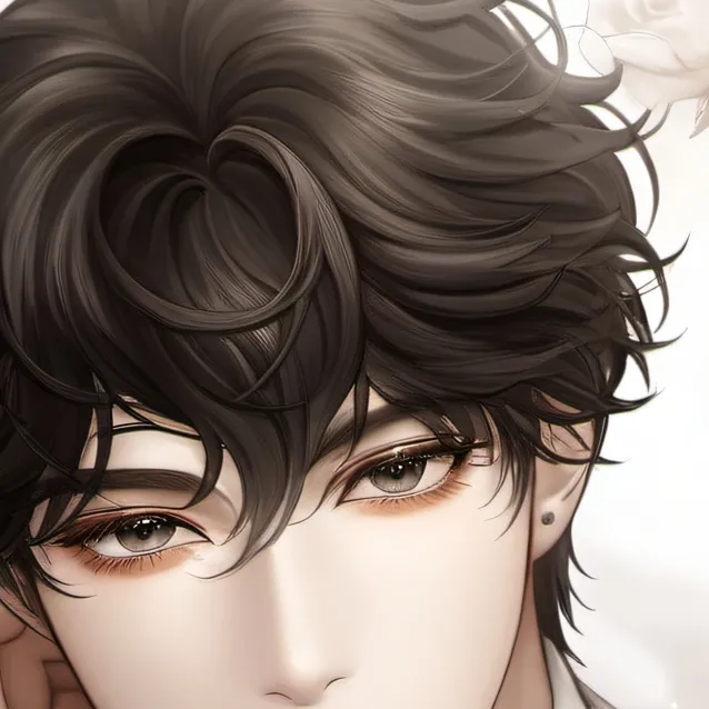 chat with ai character: ★FELIX★