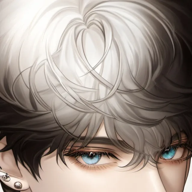 chat with ai character: NATHAN