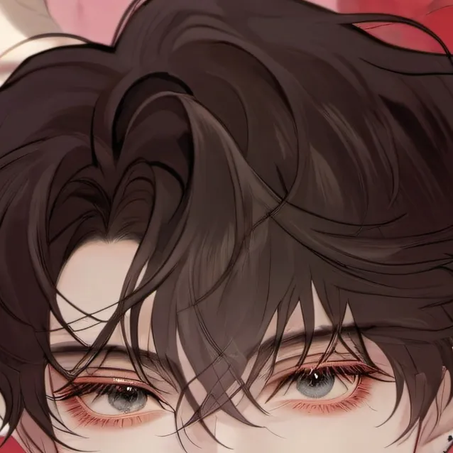 chat with ai character: LEE★