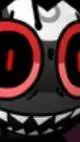ai character: guess the song background