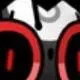 chat with ai character: guess the song