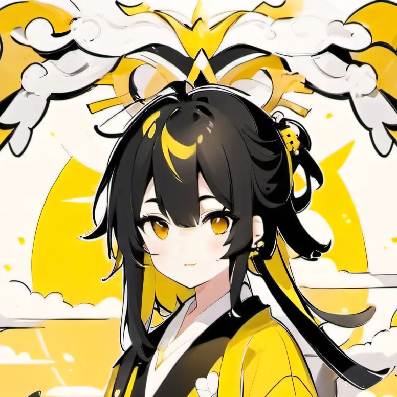 chat with ai character: Leyla