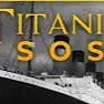chat with ai character: Titanic SOS
