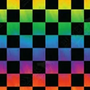 chat with ai character: HPride