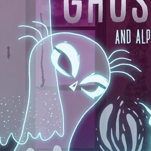 chat with ai character: Hazbin Heaven