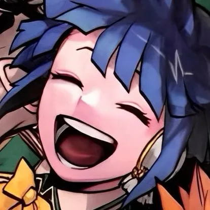chat with ai character: Kyoka jirou