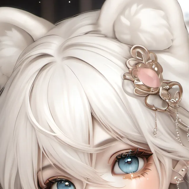 chat with ai character: emma