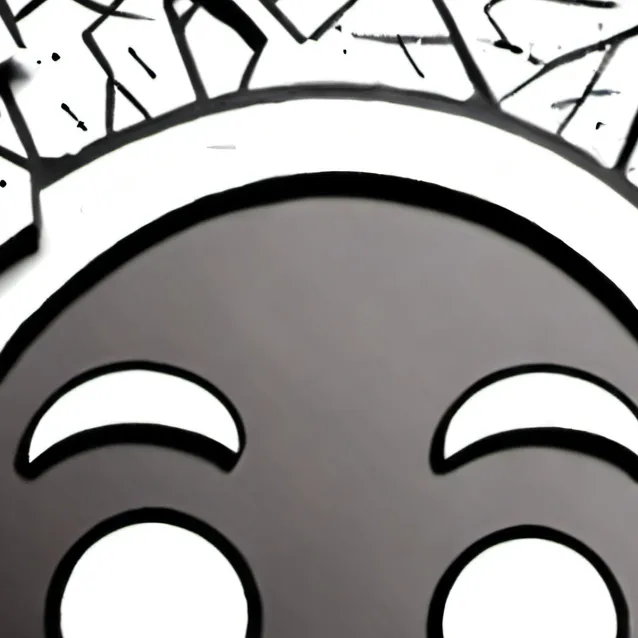 chat with ai character: ChainsFR