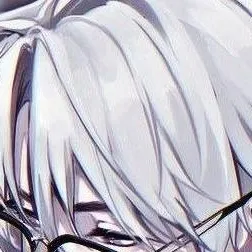 chat with ai character: Terrence 