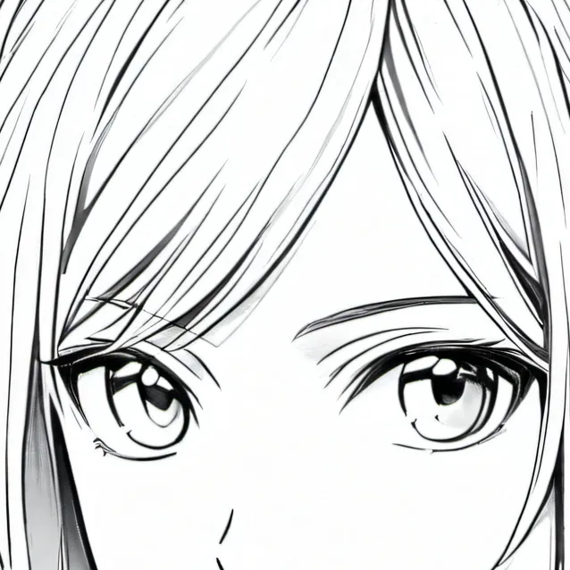 chat with ai character: dw?? 