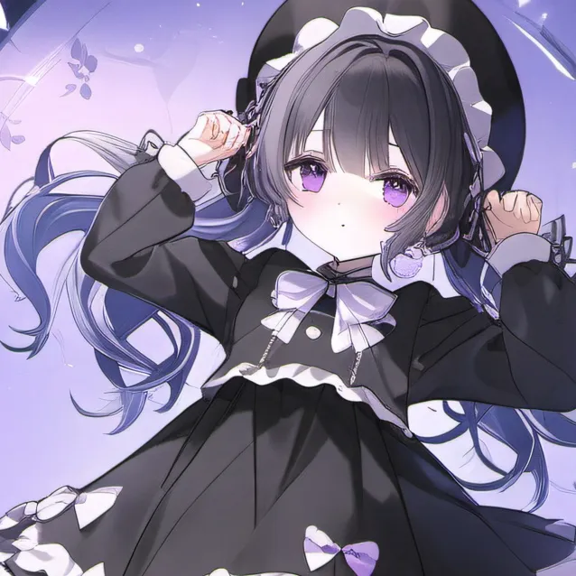 chat with ai character: dw creepypastas 2