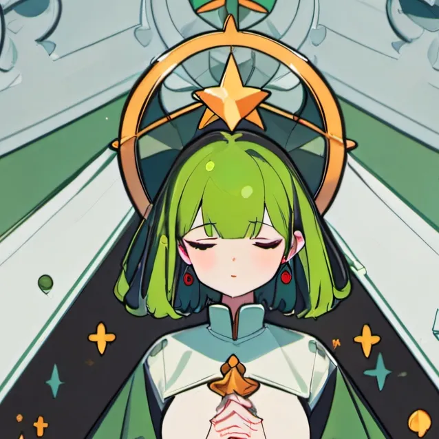 chat with ai character: dw but your a bab 