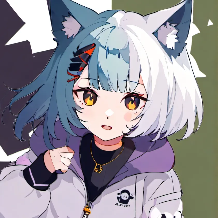 chat with ai character: sachiko