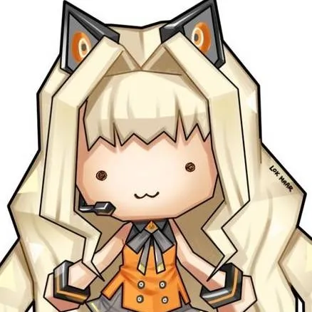 chat with ai character: roleplay