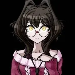 chat with ai character: sdra2