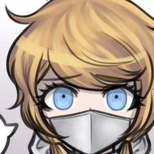 chat with ai character: sdra1 