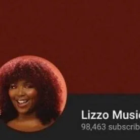 chat with ai character: Lizzo Music