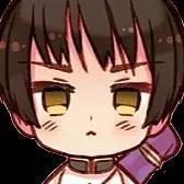 chat with ai character: kiku honda