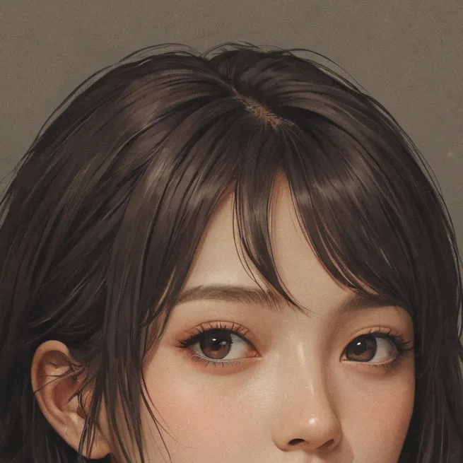 chat with ai character: Mum