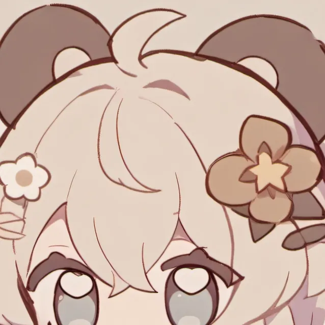 chat with ai character: LOV