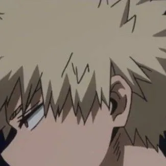 chat with ai character: MHA Break up