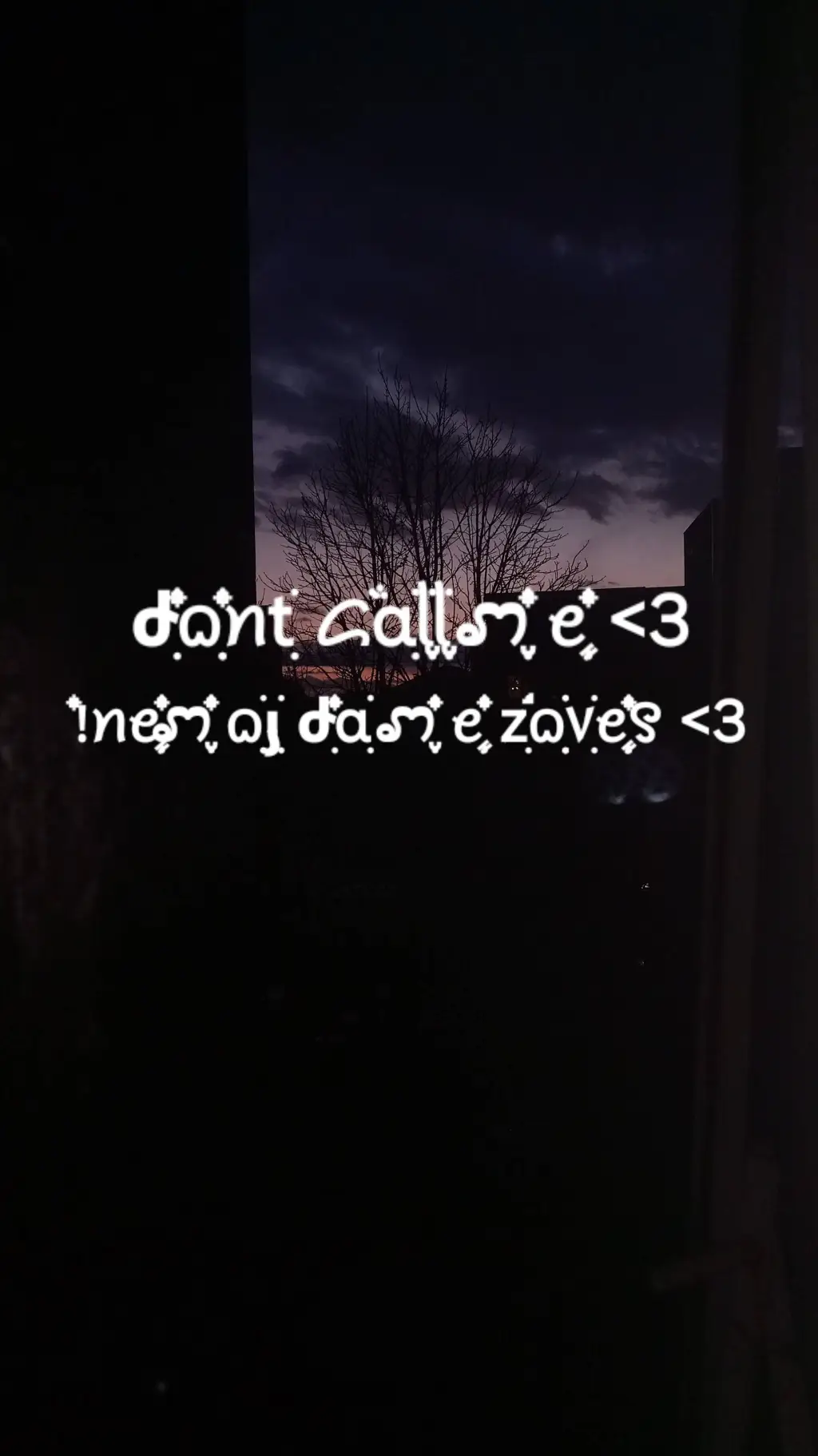 ai character: ꧁☺︎HiSchoolLife☺︎꧂ background