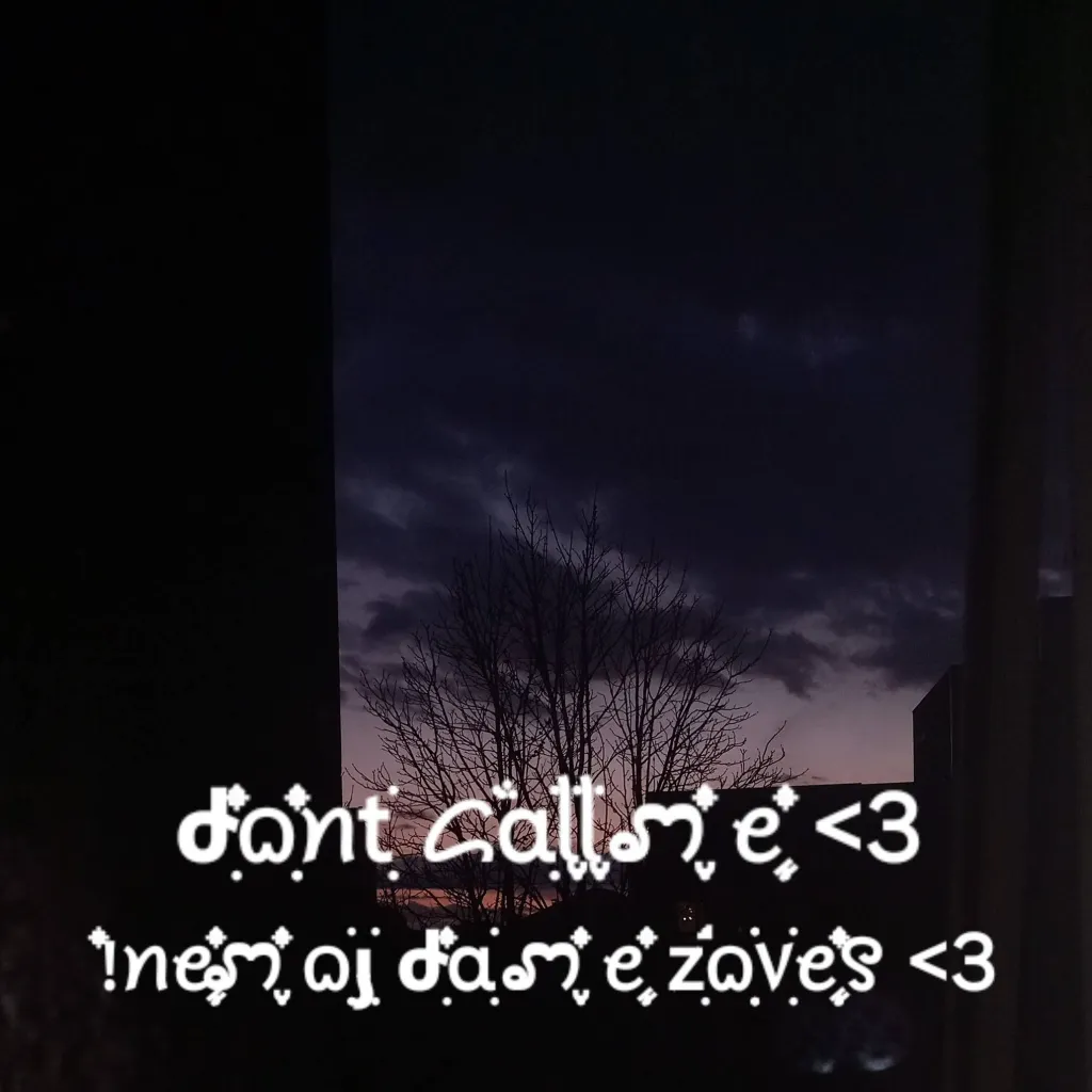 chat with ai character: ꧁☺︎HiSchoolLife☺︎꧂