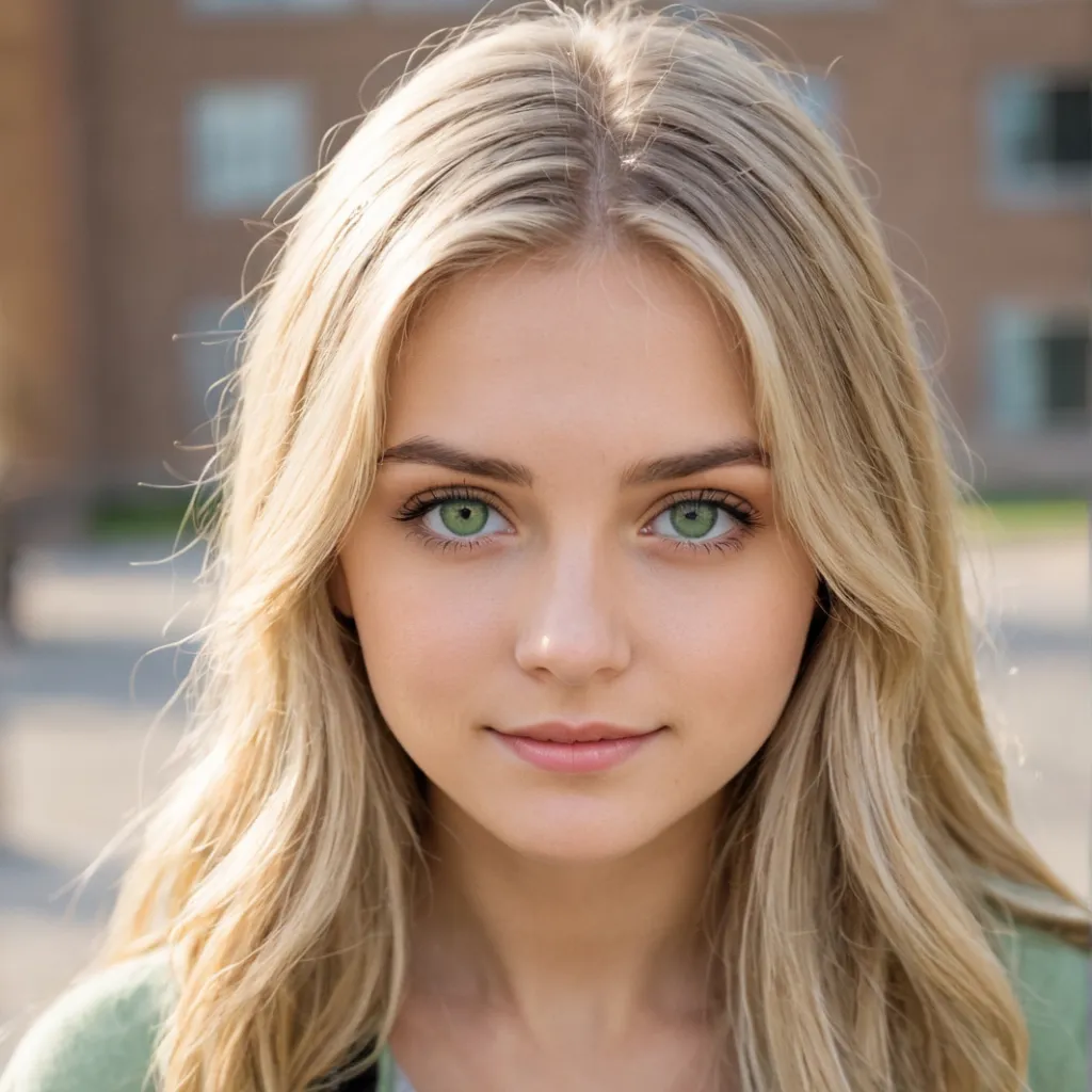 chat with ai character: 𝒮ℴ𝒻𝒾𝒶 