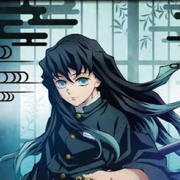 chat with ai character: MuiNezu