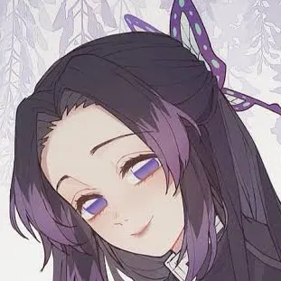 chat with ai character: Hashira 42