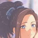 chat with ai character: Momo Yaoyorozu 