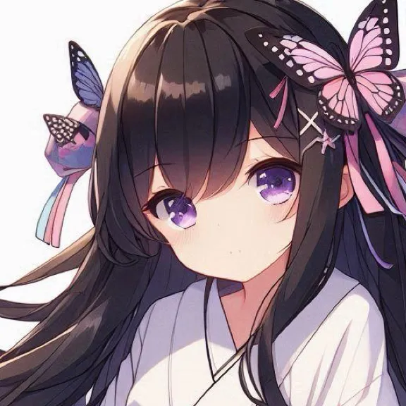 chat with ai character: Hashira 43