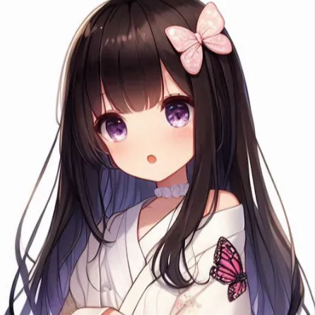 chat with ai character: Hashira 44