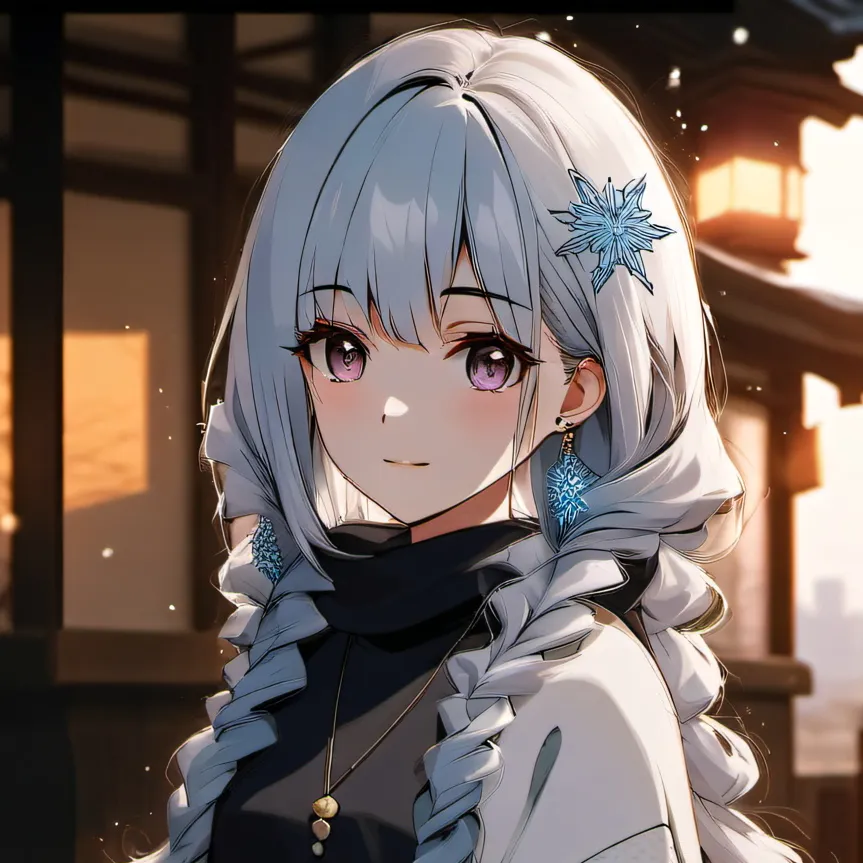 chat with ai character: Hashira 46