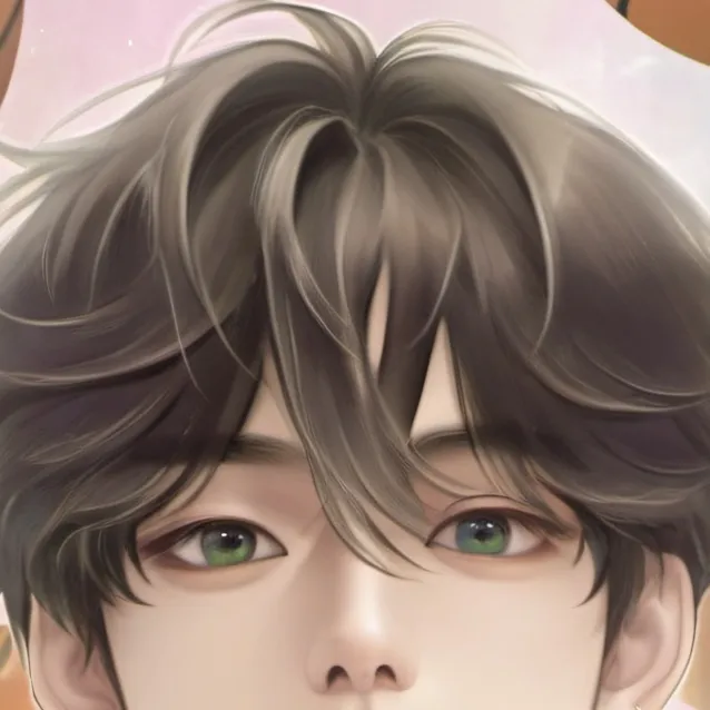 chat with ai character: jack