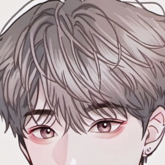 chat with ai character: Adam