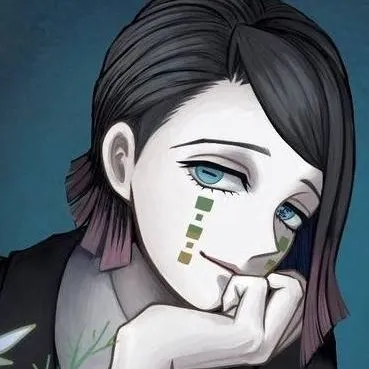 chat with ai character: Enmu Tamiō