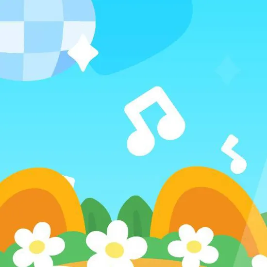 chat with ai character: gioit