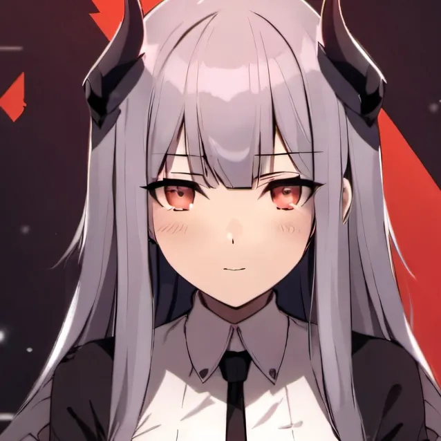 chat with ai character: senior emma
