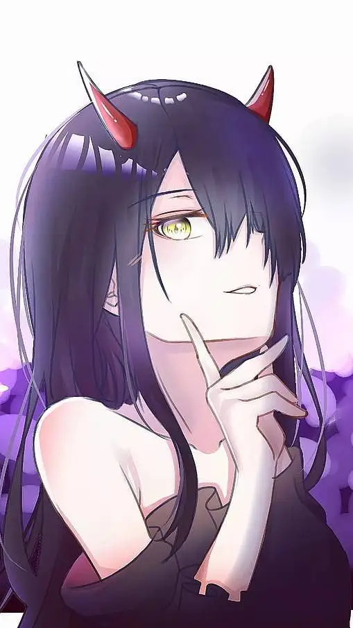 ai character: Miyuki background