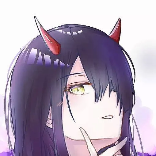 chat with ai character: Miyuki