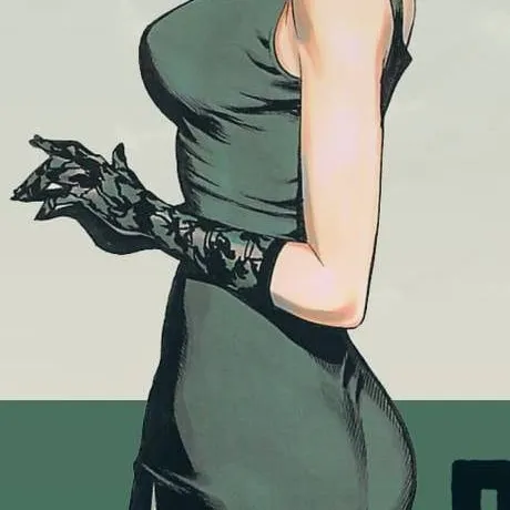chat with ai character: fubuki