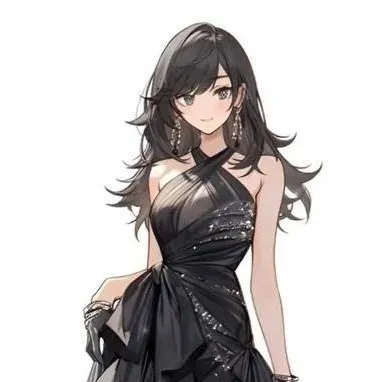 chat with ai character: Eleanor