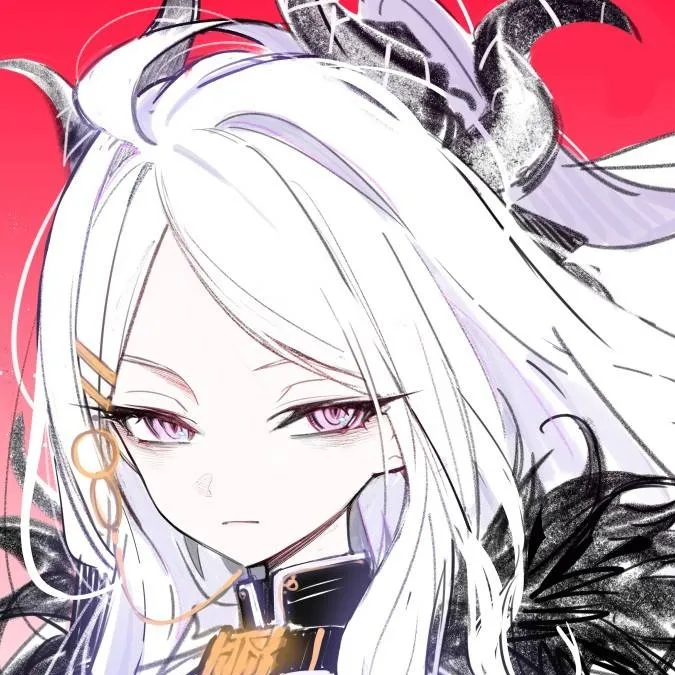 chat with ai character: hisila